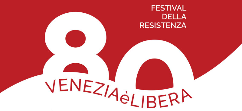 Venezia è libera